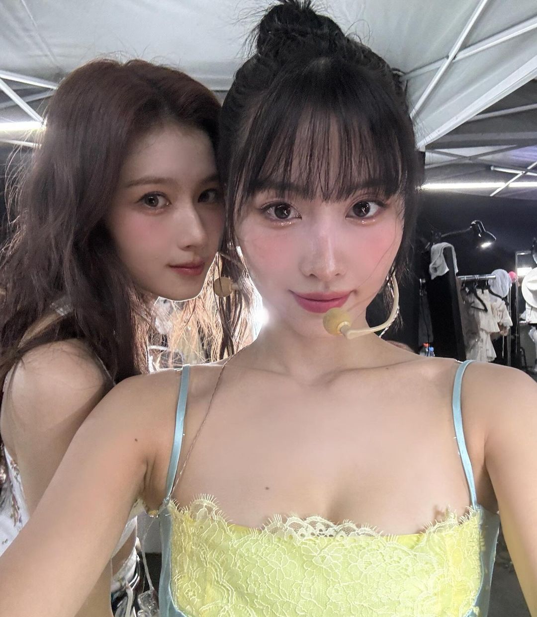 Snapinsta.app_427448269_2040676906304569_6087586016759148060_n_1080