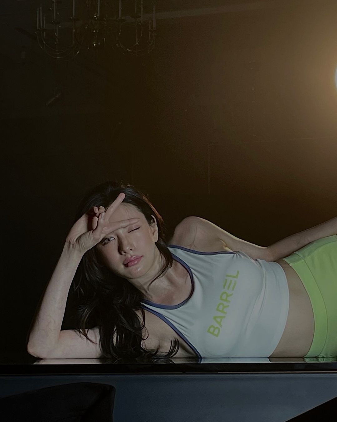 Snapinsta.app_449470111_1233215727665939_1054275585338760678_n_1024