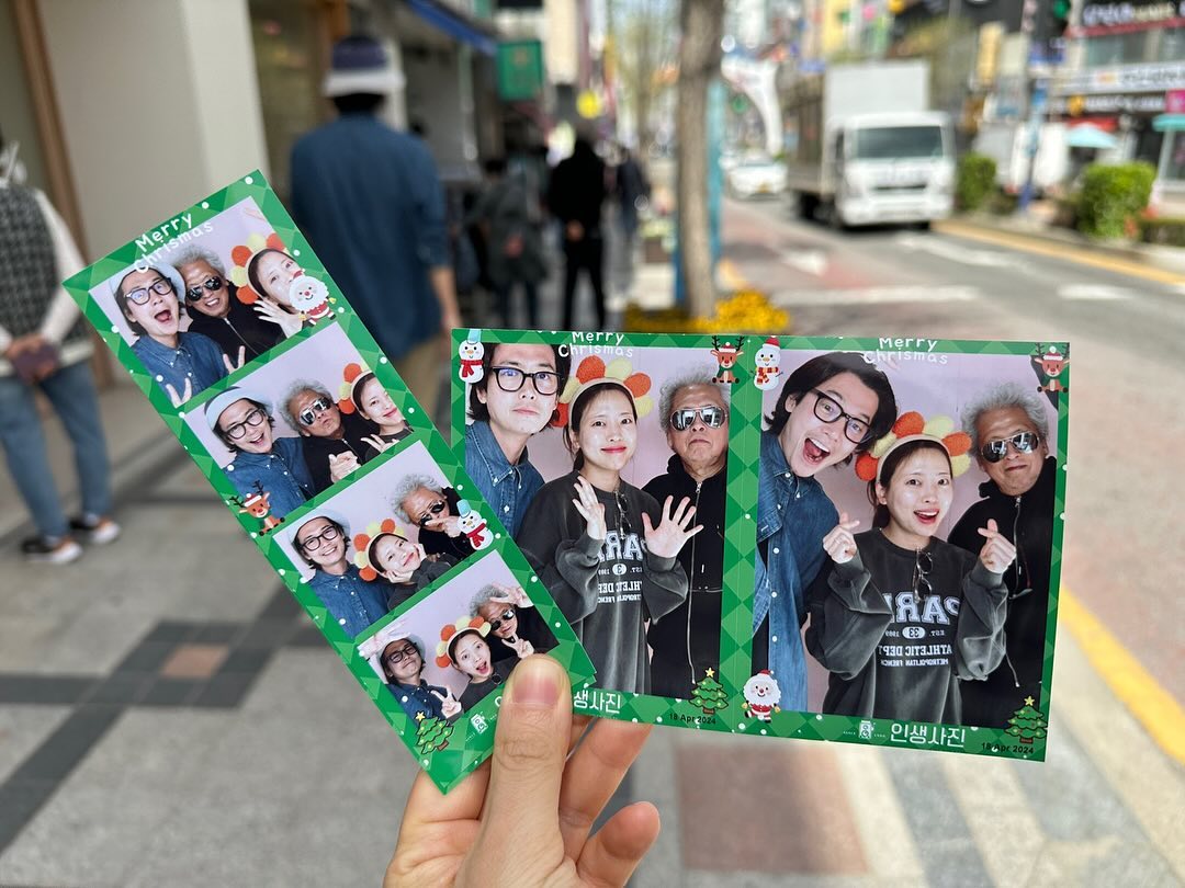 Snapinsta.app_449793092_3721791241472631_4049280541604895377_n_1080