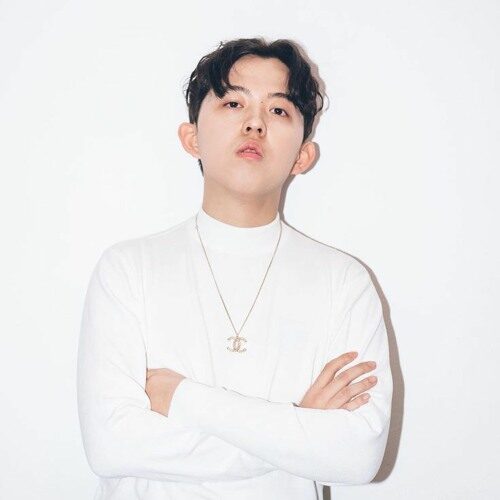 artworks-tAyFLe251V6ZZoSx-NplBkQ-t500x500