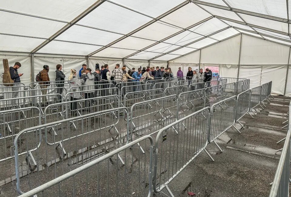 atlantic-pavilion-albert-dock-liverpool-915119698