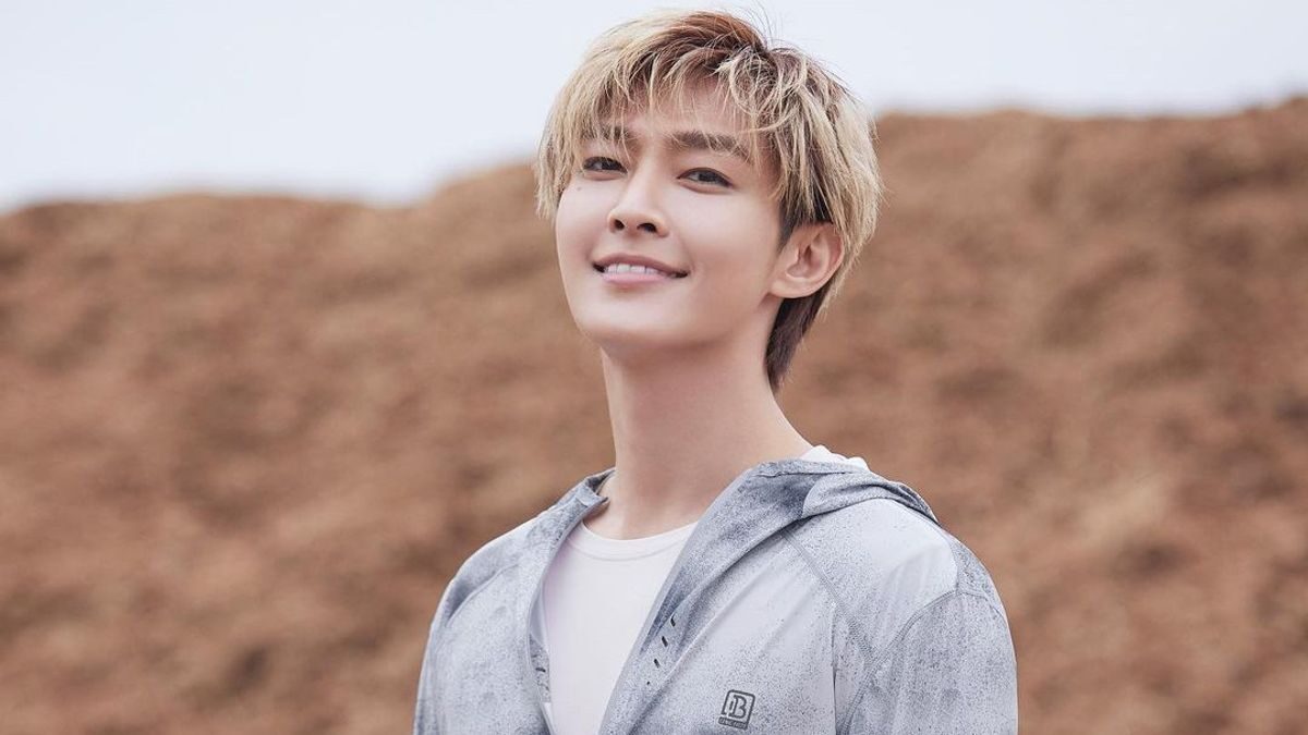 bG9jYWw6Ly8vcHVibGlzaGVycy8yODg5OTQvMjAyMzA2MjIxMDEyLW1haW4uY3JvcHBlZF8xNjg3NDAzNTU2LmpwZw