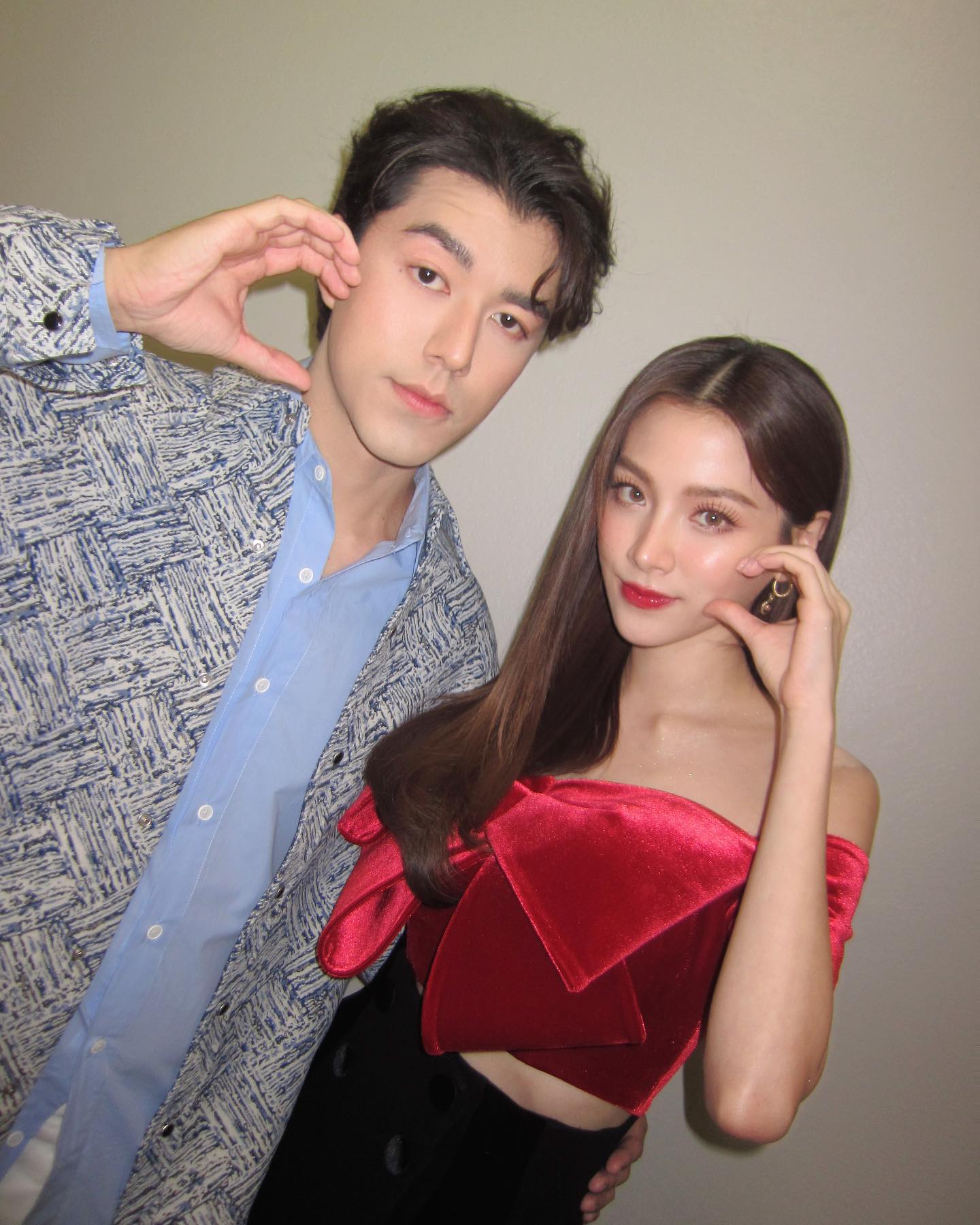 baifernbah_356065179_226213996920294_5265845663100302865_n