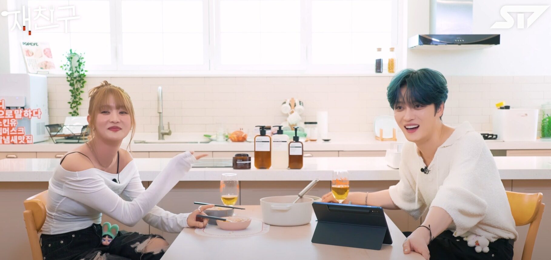 captures_chrome-capture-2024-6-11 (1)