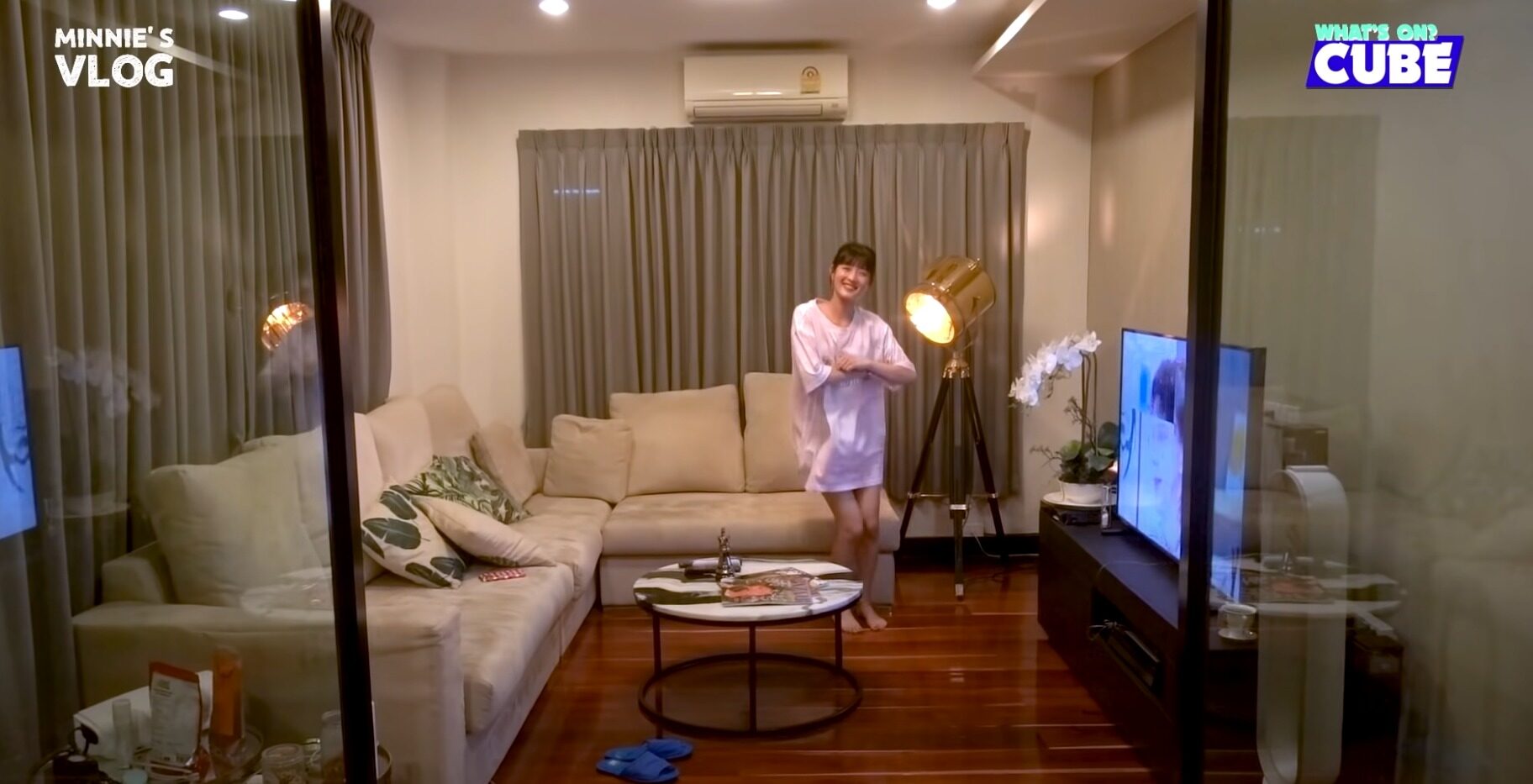 captures_chrome-capture-2024-6-11 (7)