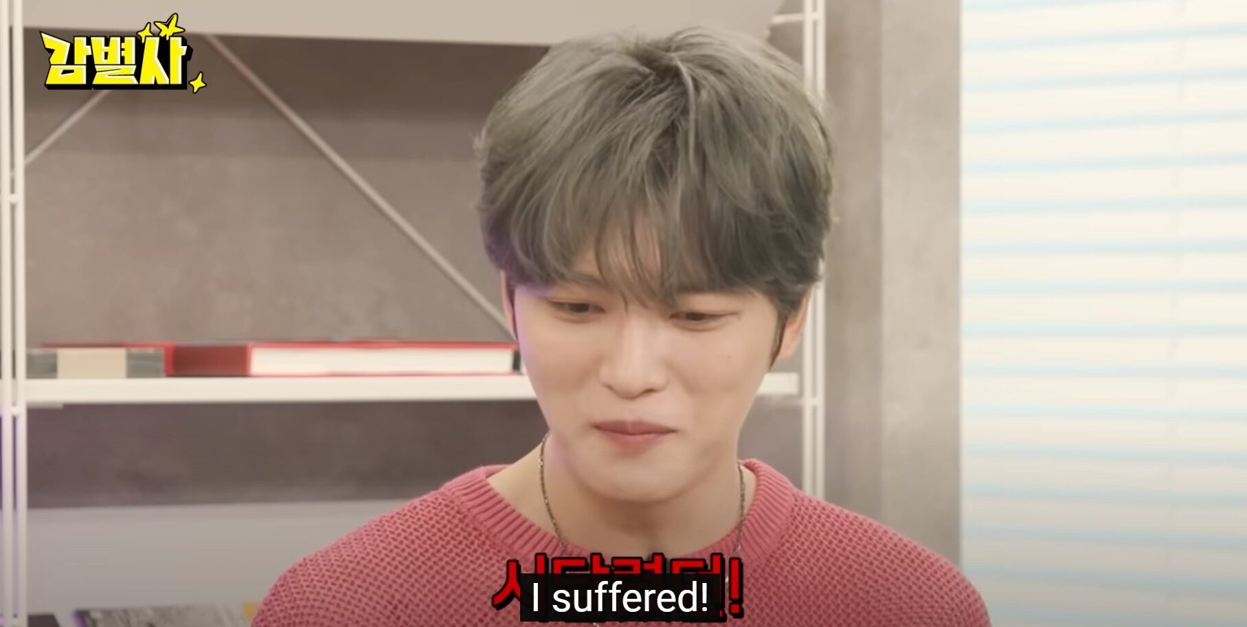 captures_chrome-capture-2024-6-22 (1)