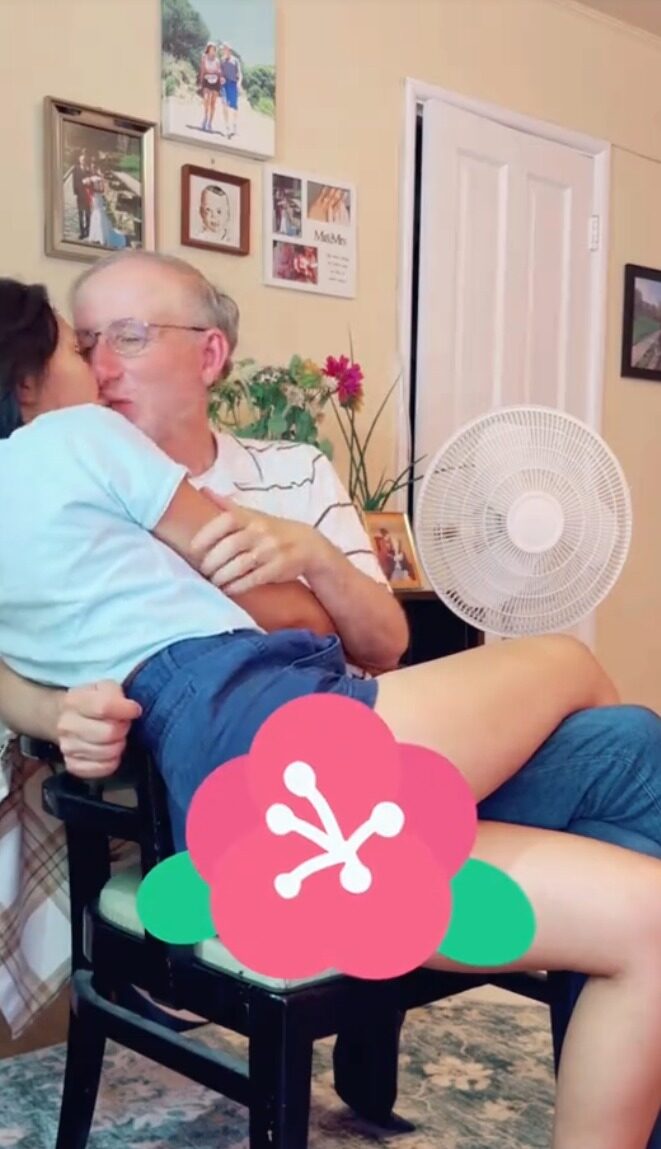 captures_chrome-capture-2024-6-24 (3)