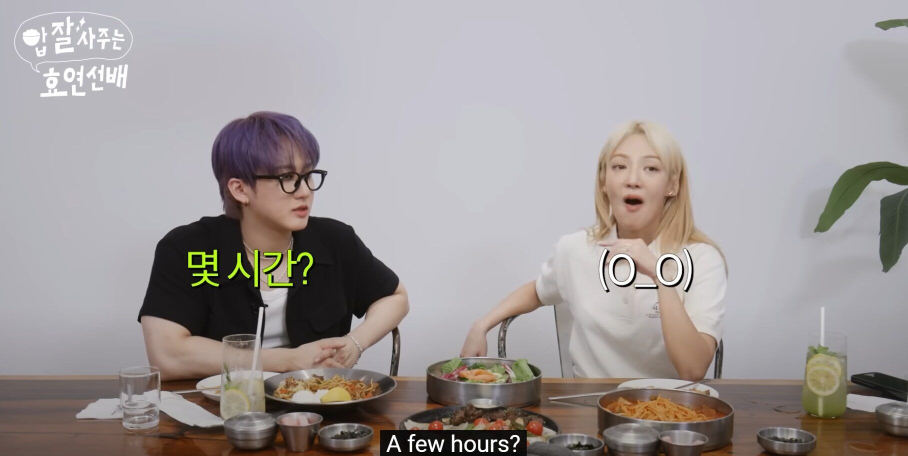 captures_chrome-capture-2024-6-26 (5)