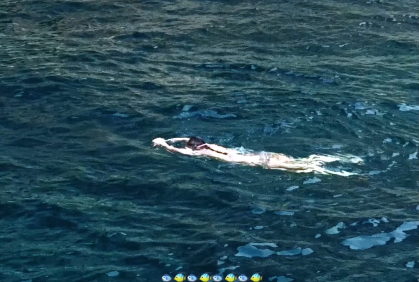 captures_chrome-capture-2024-6-8 (14)