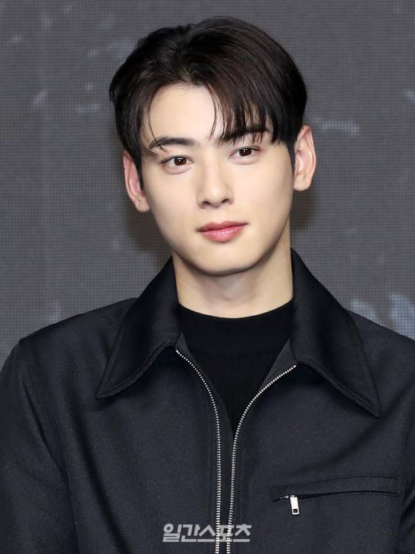 isp88870ed2-900e-48e0-9f52-5fbcc09ec833.600x.0