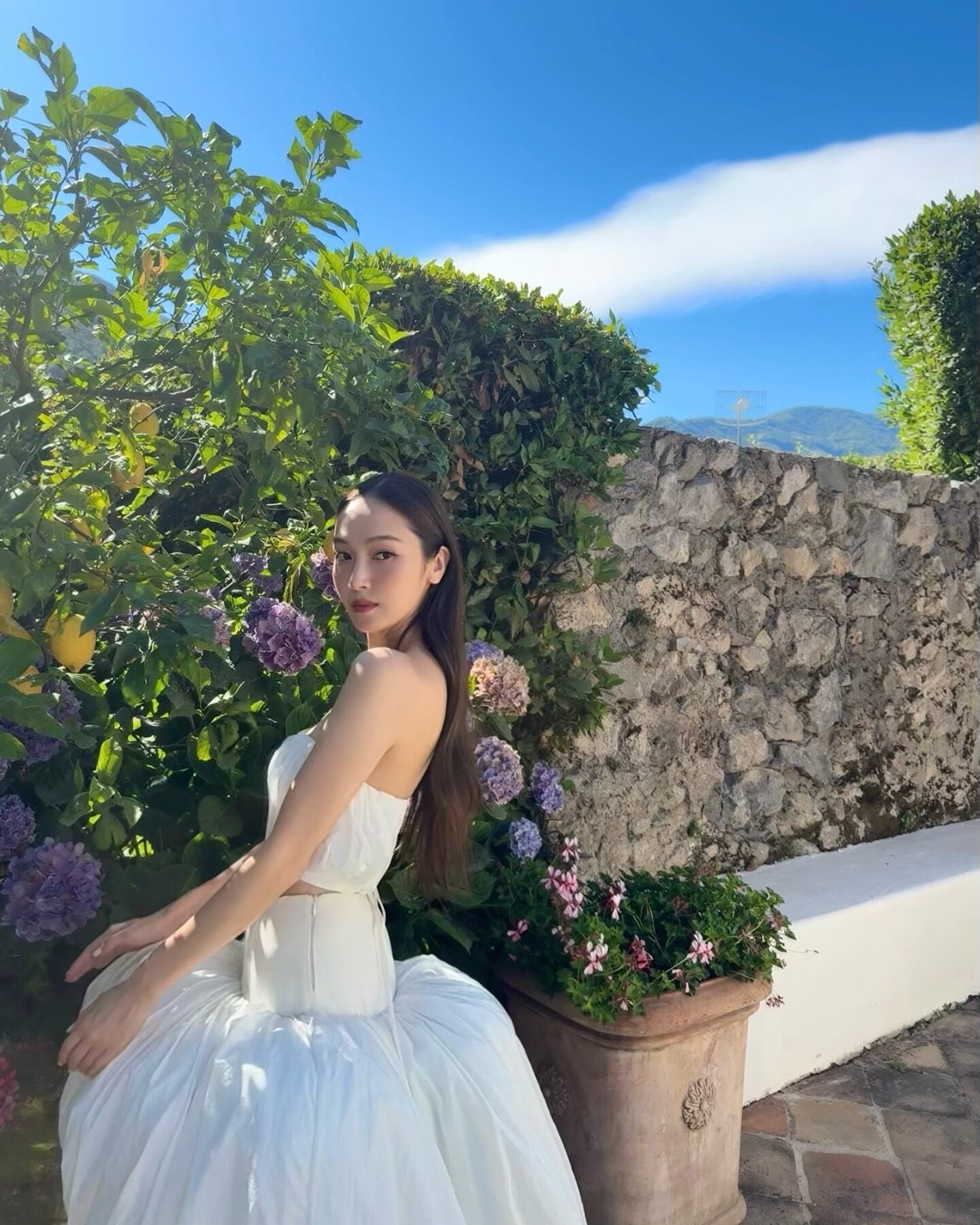 jessica.syj_1721450659_3416098187398420480_1678311178