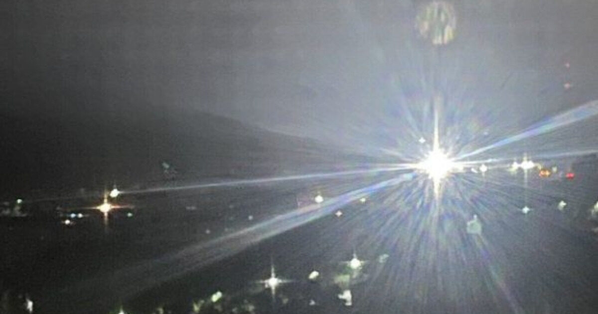 kakaolink40_original