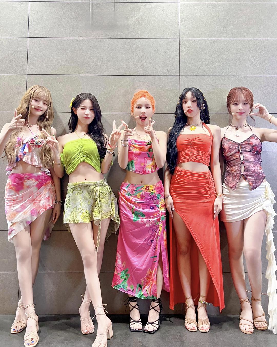 official_g_i_dle_1721463417_3416205200233303116_7162738243