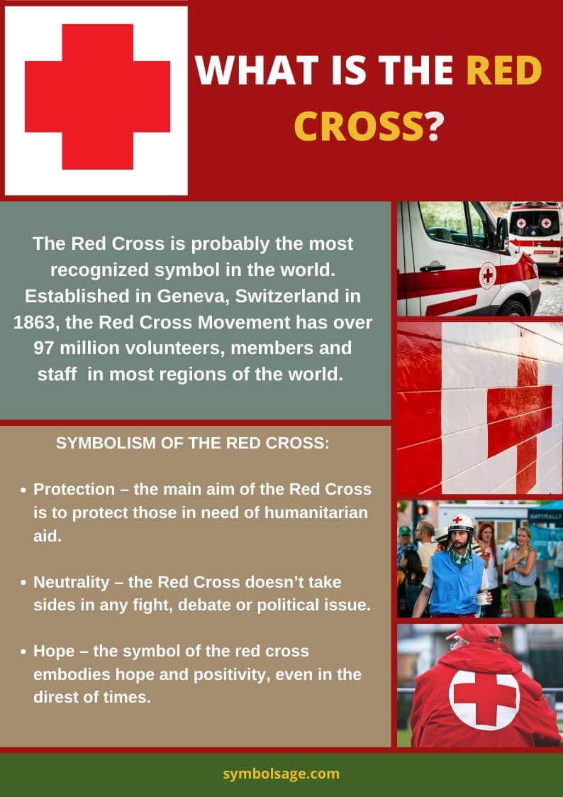 red-cross-symbolism