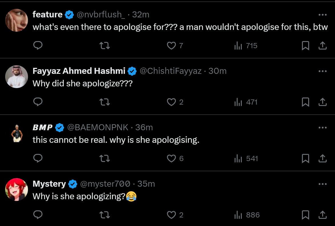 x.com_PopBase_status_1812054464741638334 (1)