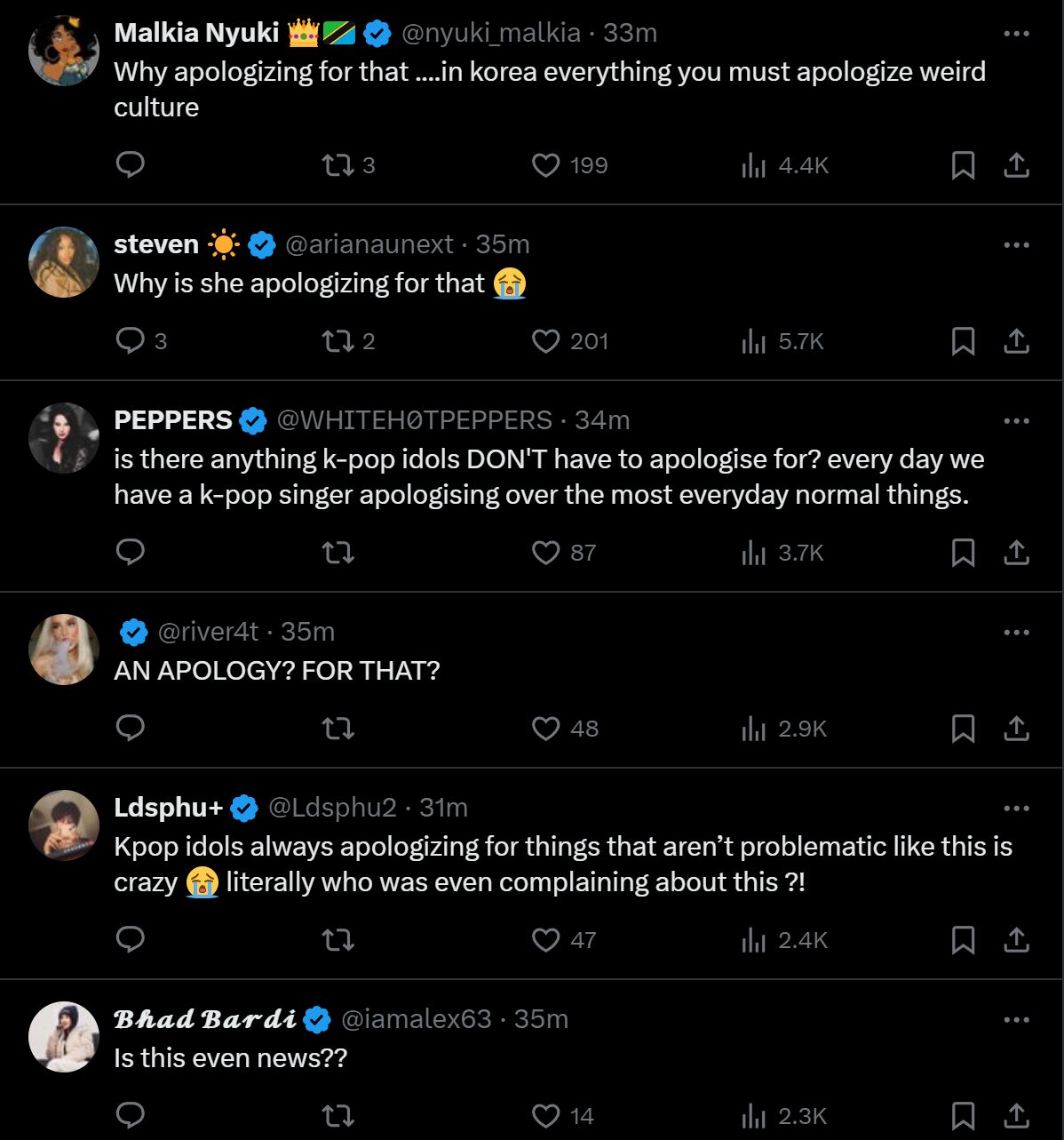 x.com_PopBase_status_1812054464741638334