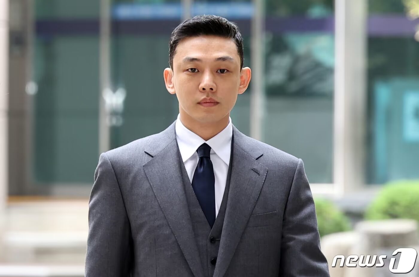 yooahin 1