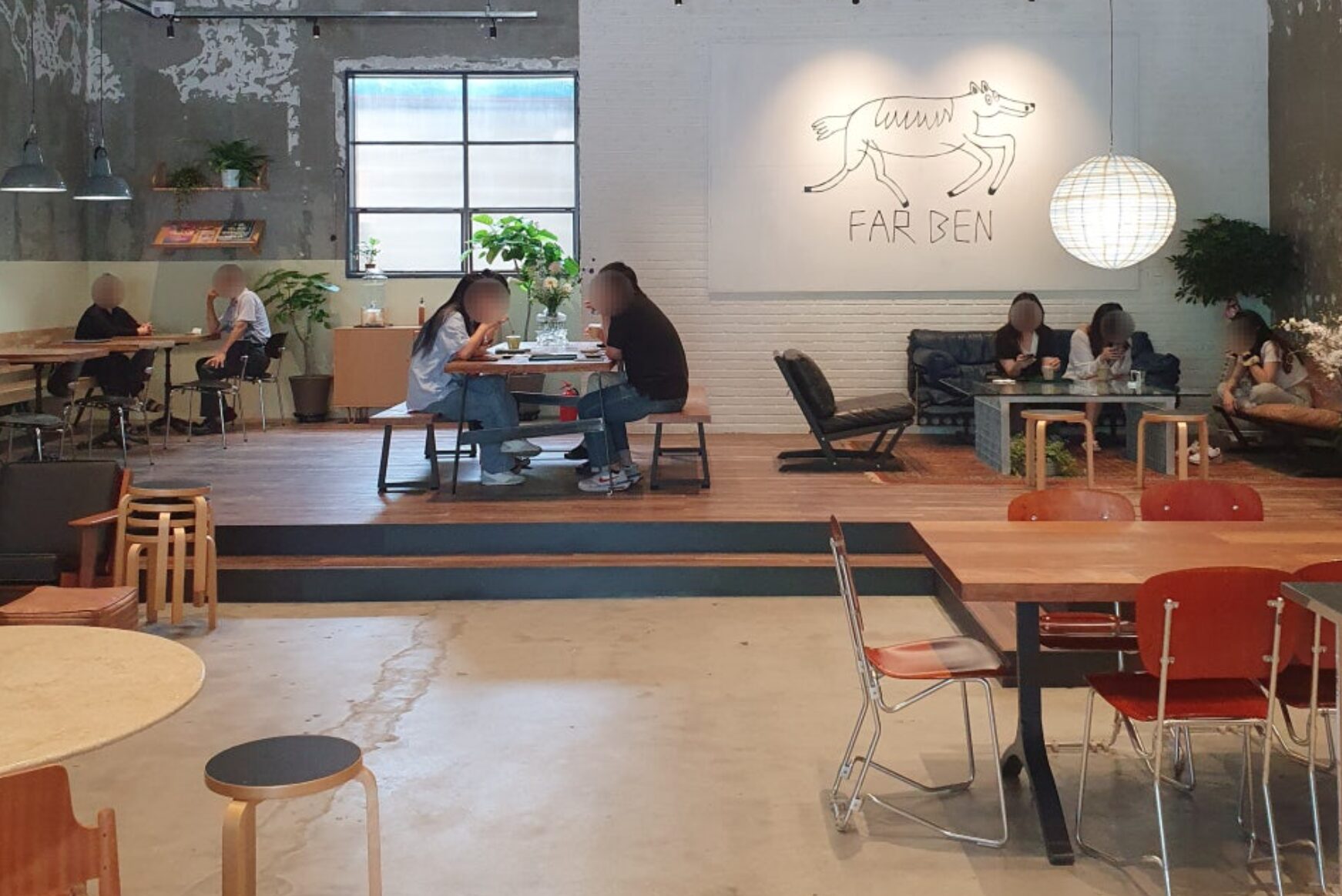 스크린샷 2024-07-03 오후 3.30.24