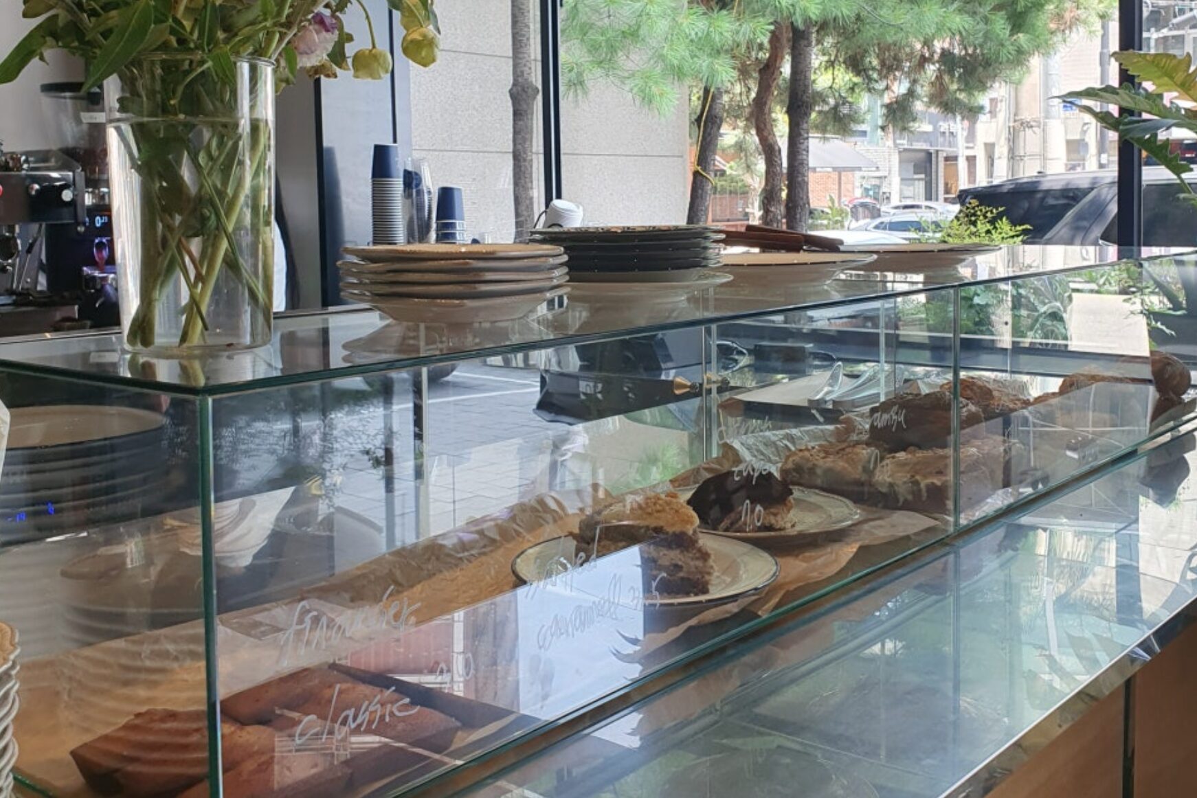 스크린샷 2024-07-03 오후 3.30.46