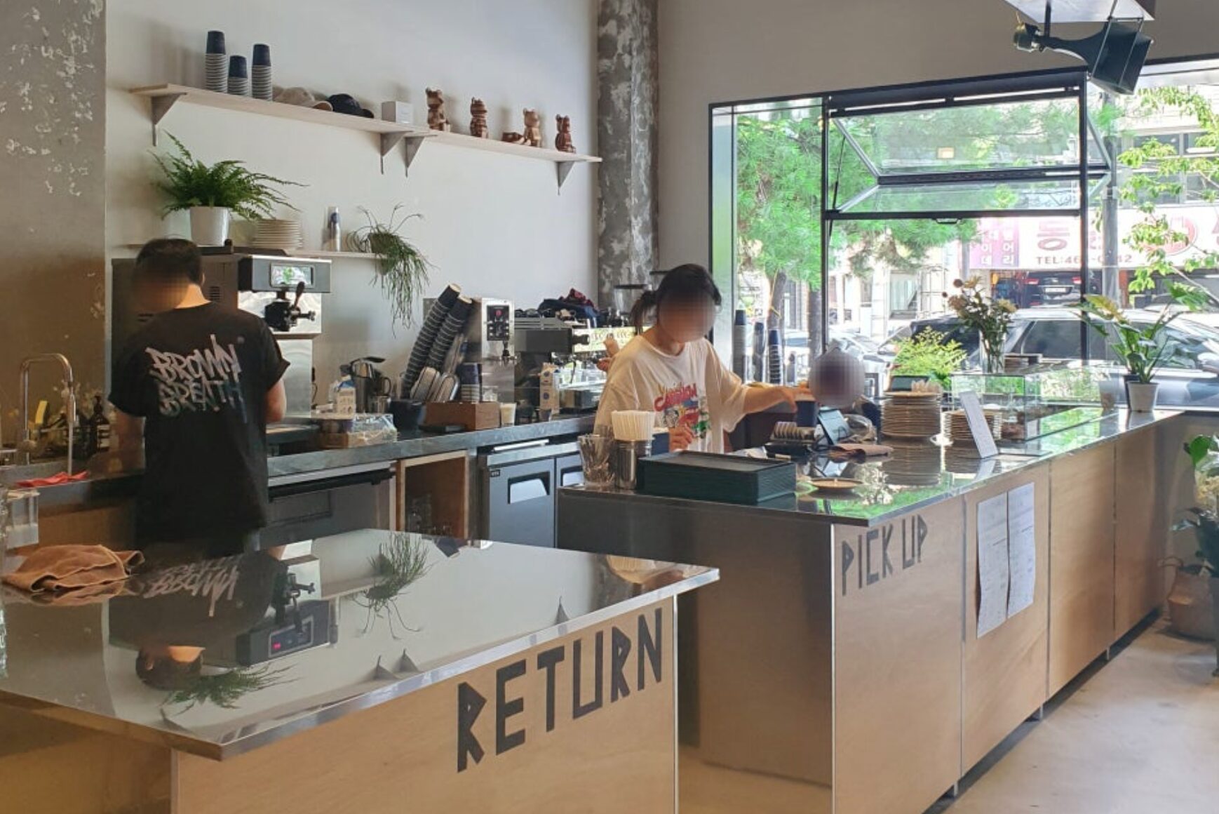 스크린샷 2024-07-03 오후 3.30.57