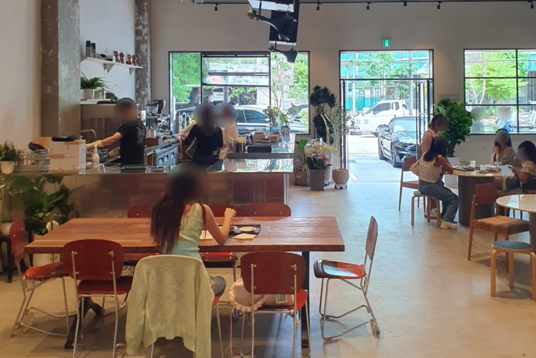 스크린샷 2024-07-03 오후 3.31.05