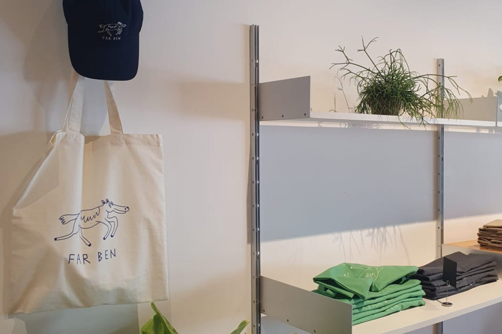 스크린샷 2024-07-03 오후 3.31.17