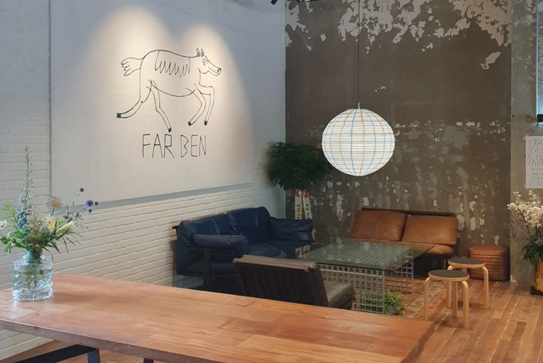 스크린샷 2024-07-03 오후 3.31.31