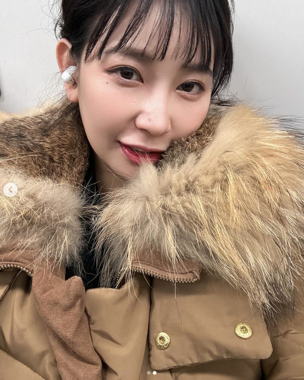 스크린샷 2024-07-22 오후 1.36.06