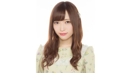 190115203143-MAHO-YAMAGUCHI