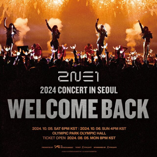 2024-2ne1-concert-welcome-back-in-seoul-poster-v0-ei7sqr40iked1.jpg