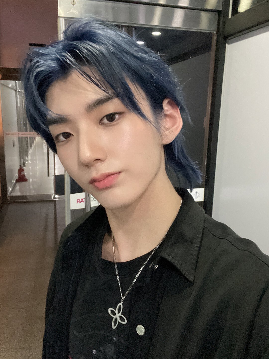 220830-KINGDOM-Hwon-Twitter-Update-documents-1