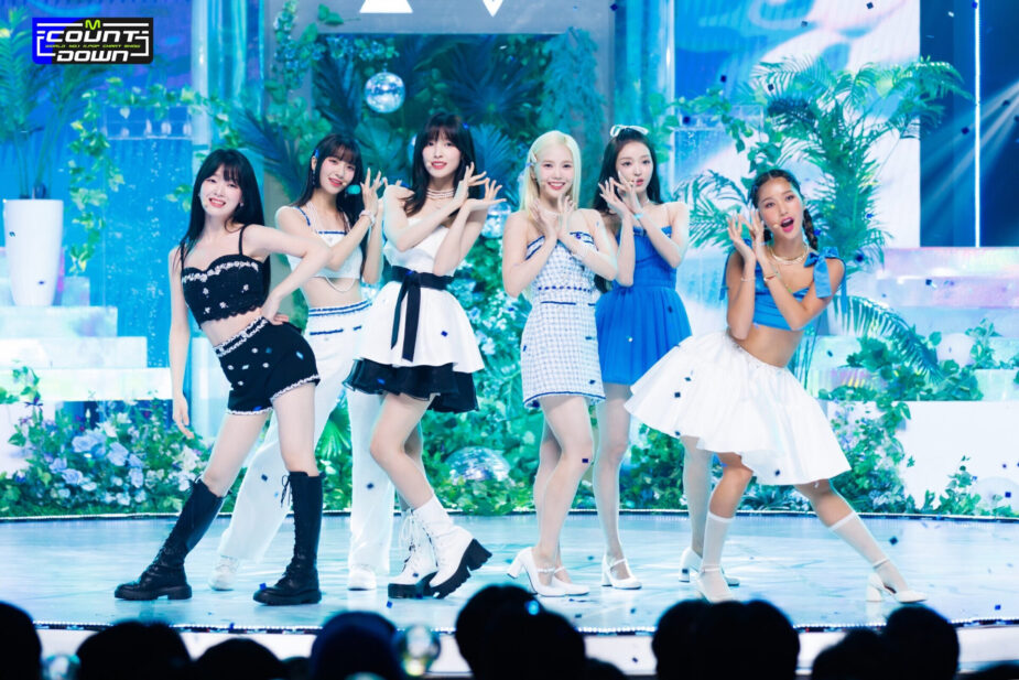 230727-OH-MY-GIRL-Summer-Comes-at-M-COUNTDOWN-documents-1