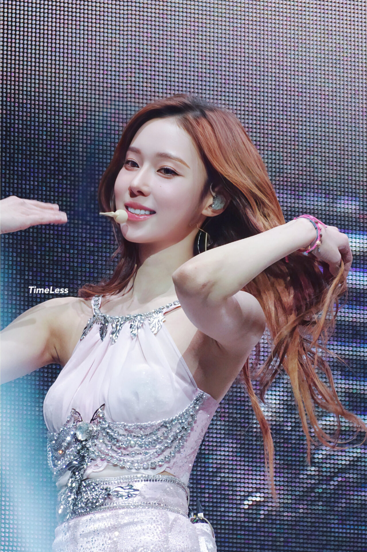 230902-aespa-Winter-1st-Concert-SYNK-HYPER-LINE-in-Boston-documents-8(3)