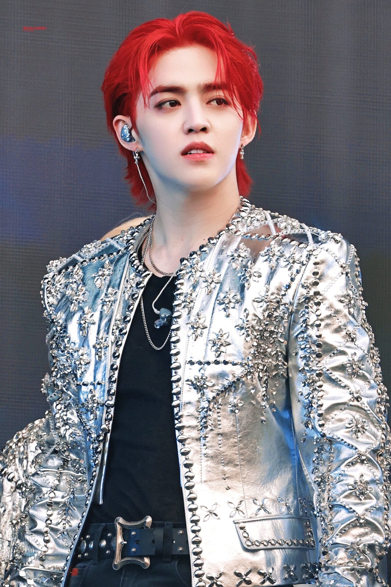 240330-SEVENTEEN-S-Coups-FOLLOW-AGAIN-Tour-Incheon-documents-1