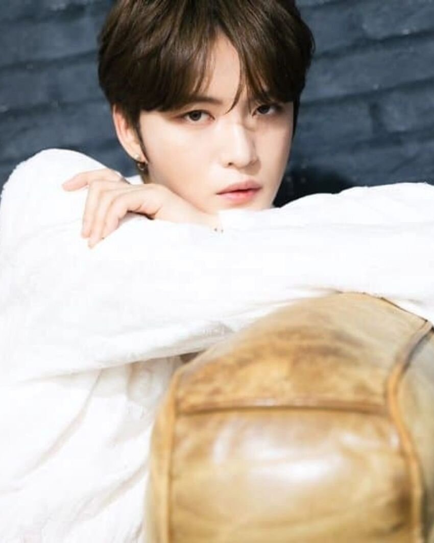 240621-JaeJoong-Instagram-Update-documents-1