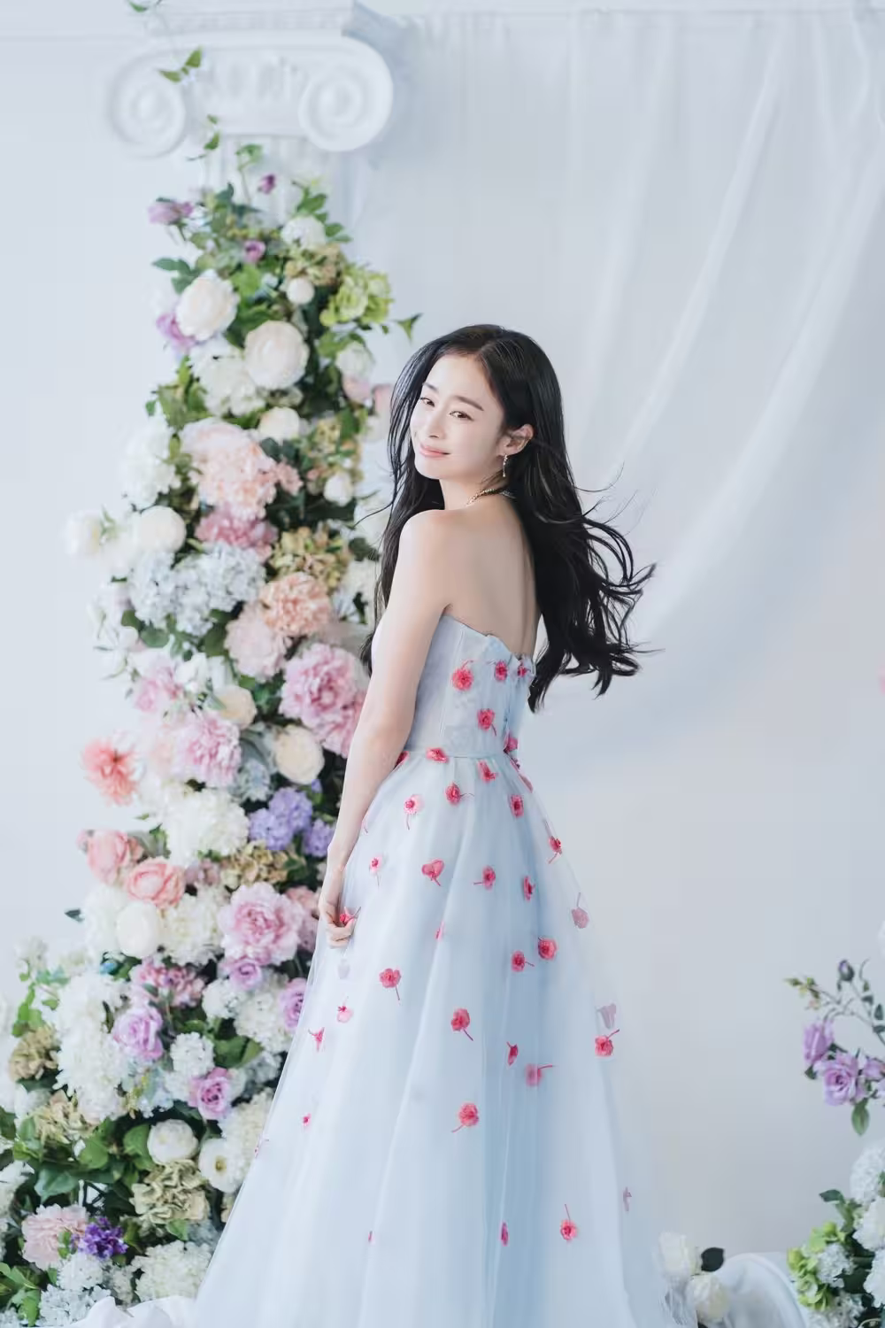 30332a1a-8515-4123-92ef-a5efa743ff6f_kim tae hee welcome to samdal-ri cameo special appearance 7