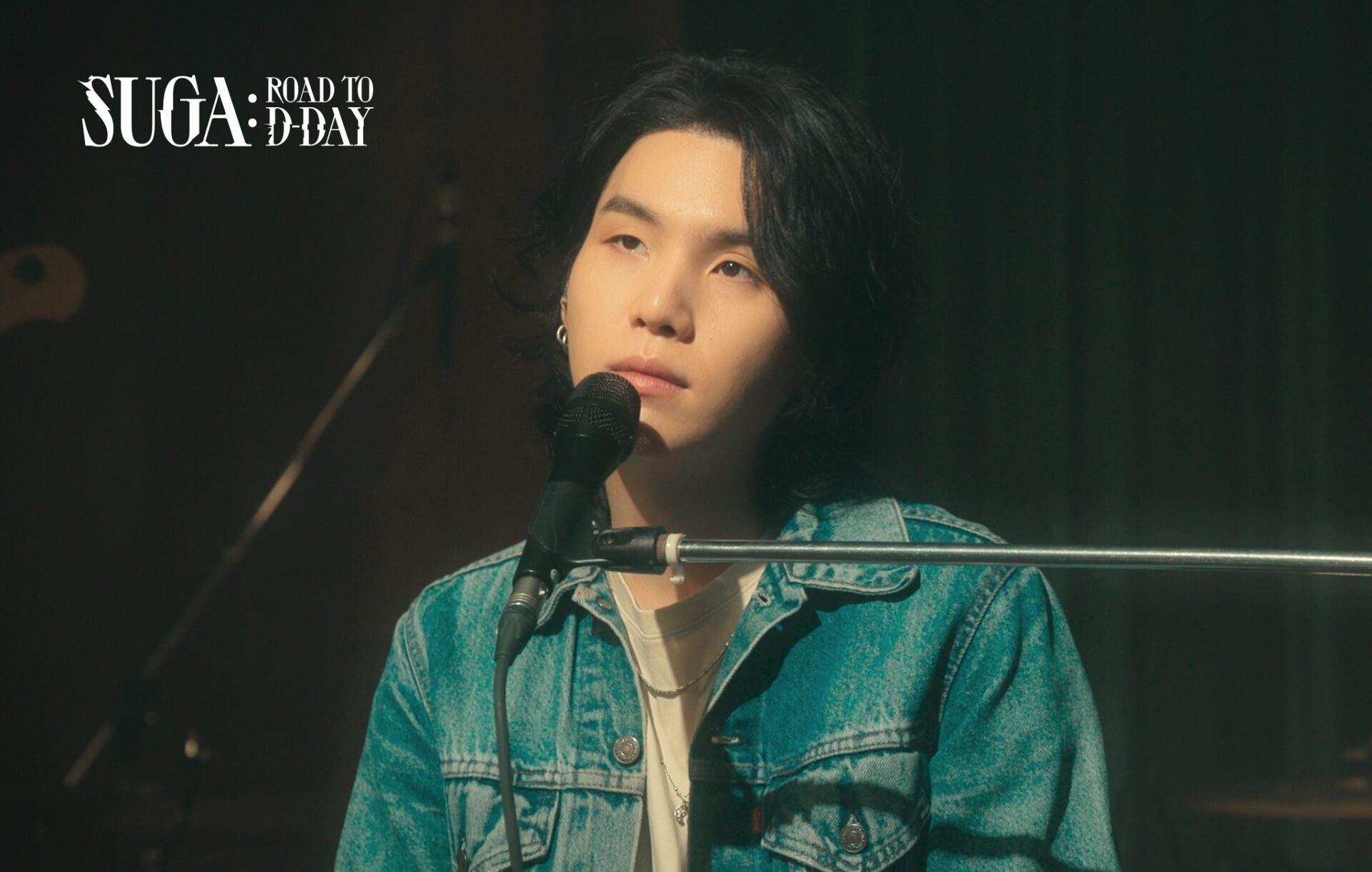 353812663_861485768668809_132729034474632261_n