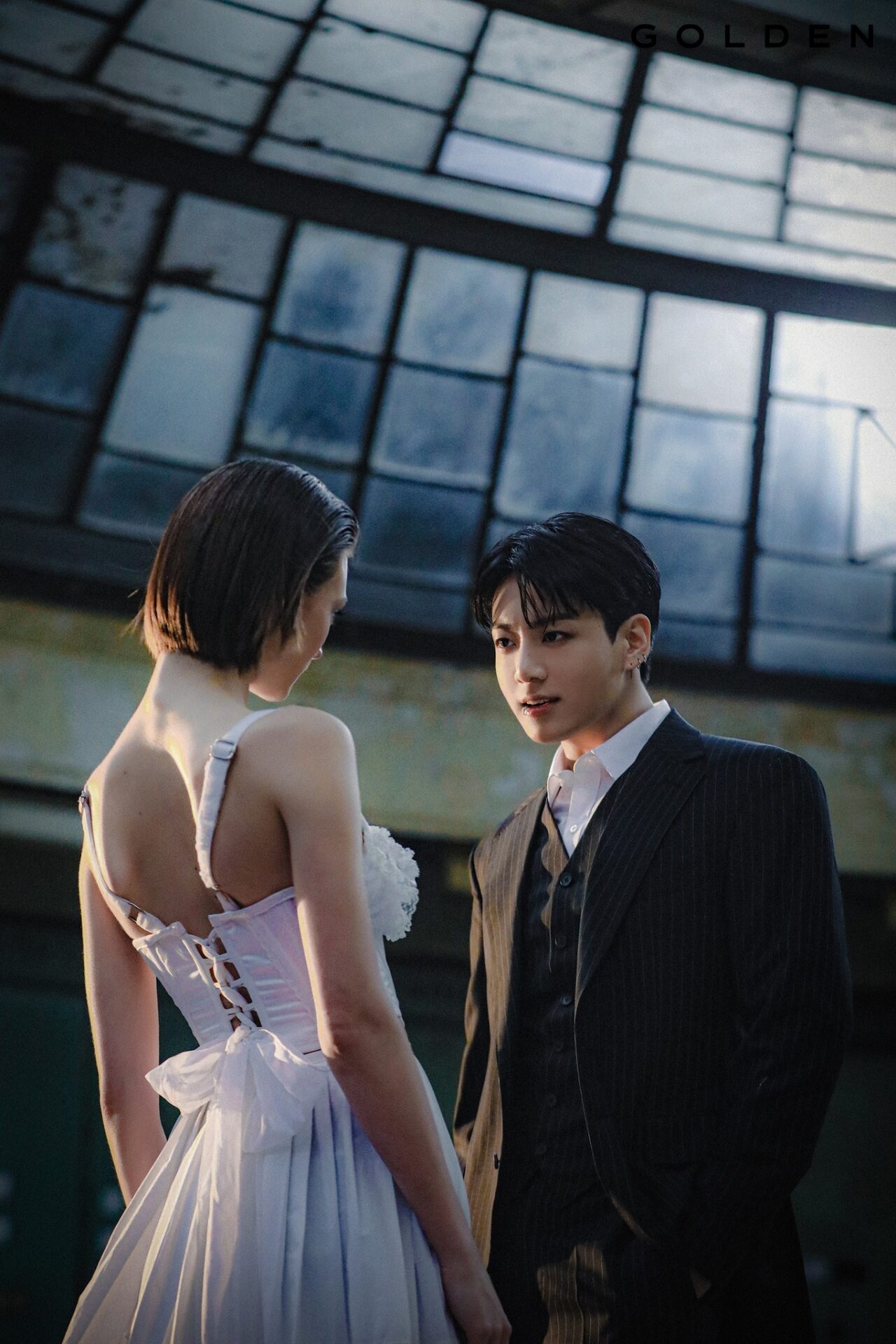 400355662_942683013882417_7861707428258392433_n