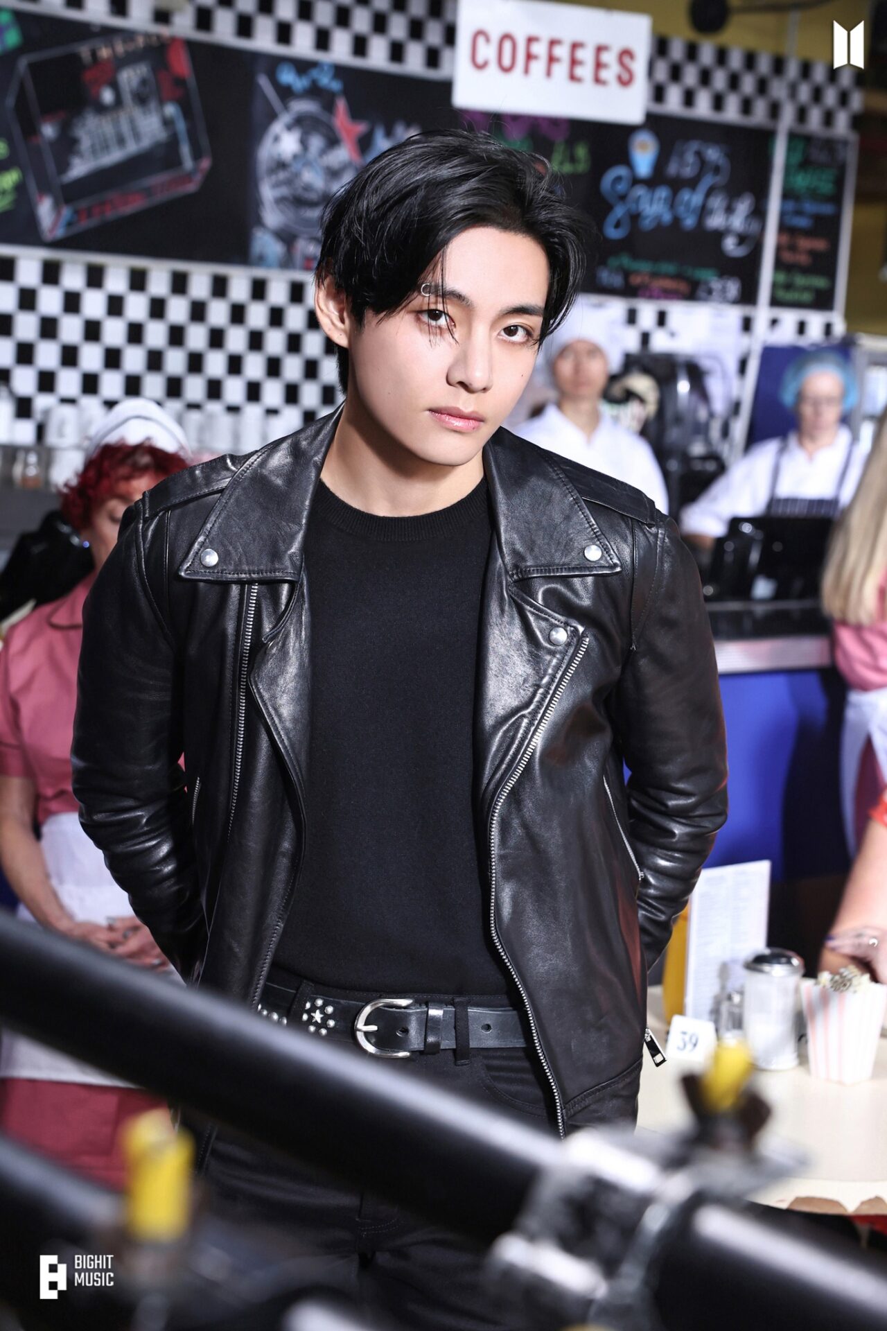 433421598_1014838863333498_7763186032854514275_n