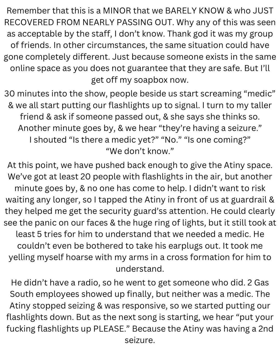 453924207_1217079109296842_7045832537935620127_n