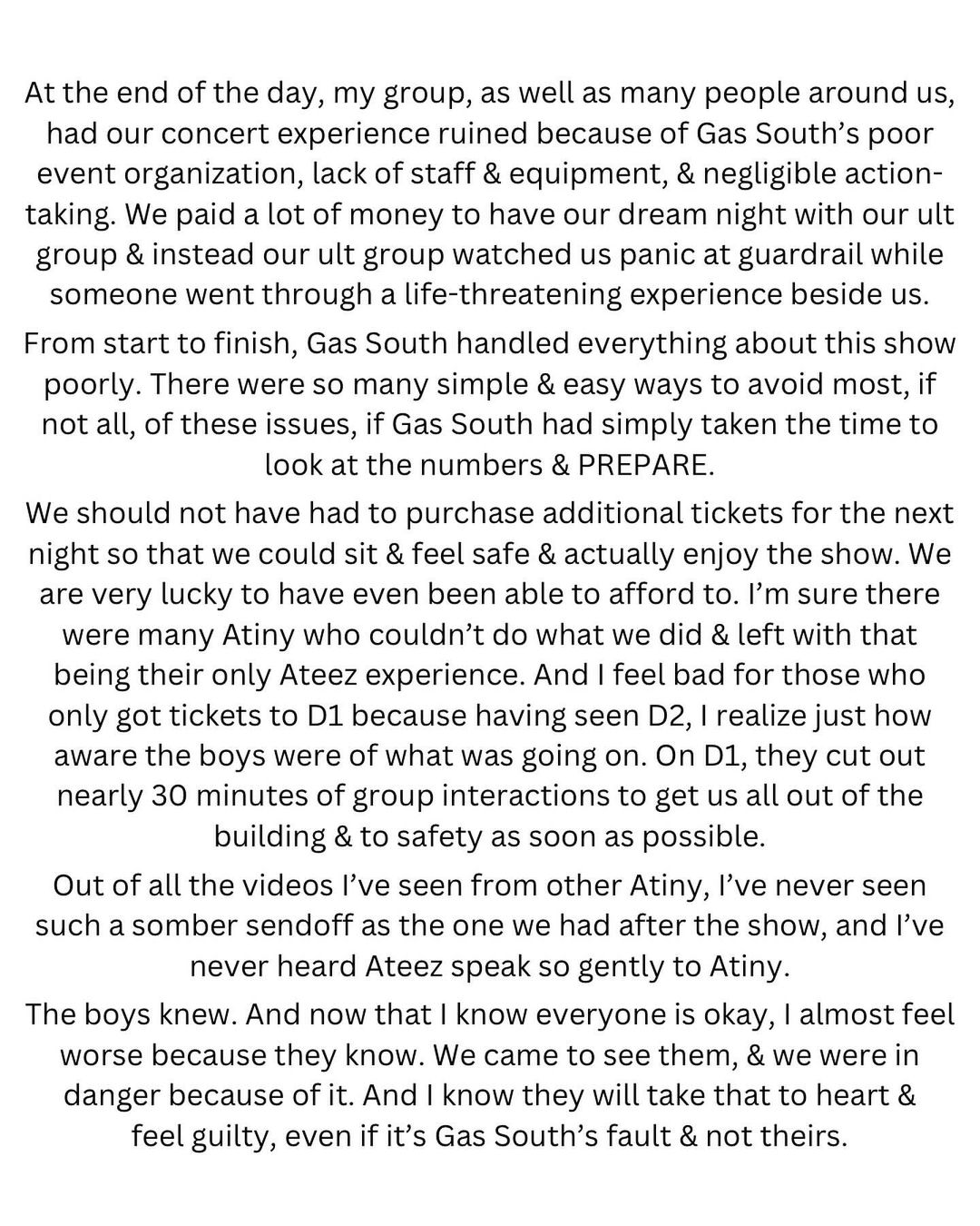 454082655_1728062314672643_5196849974748060082_n