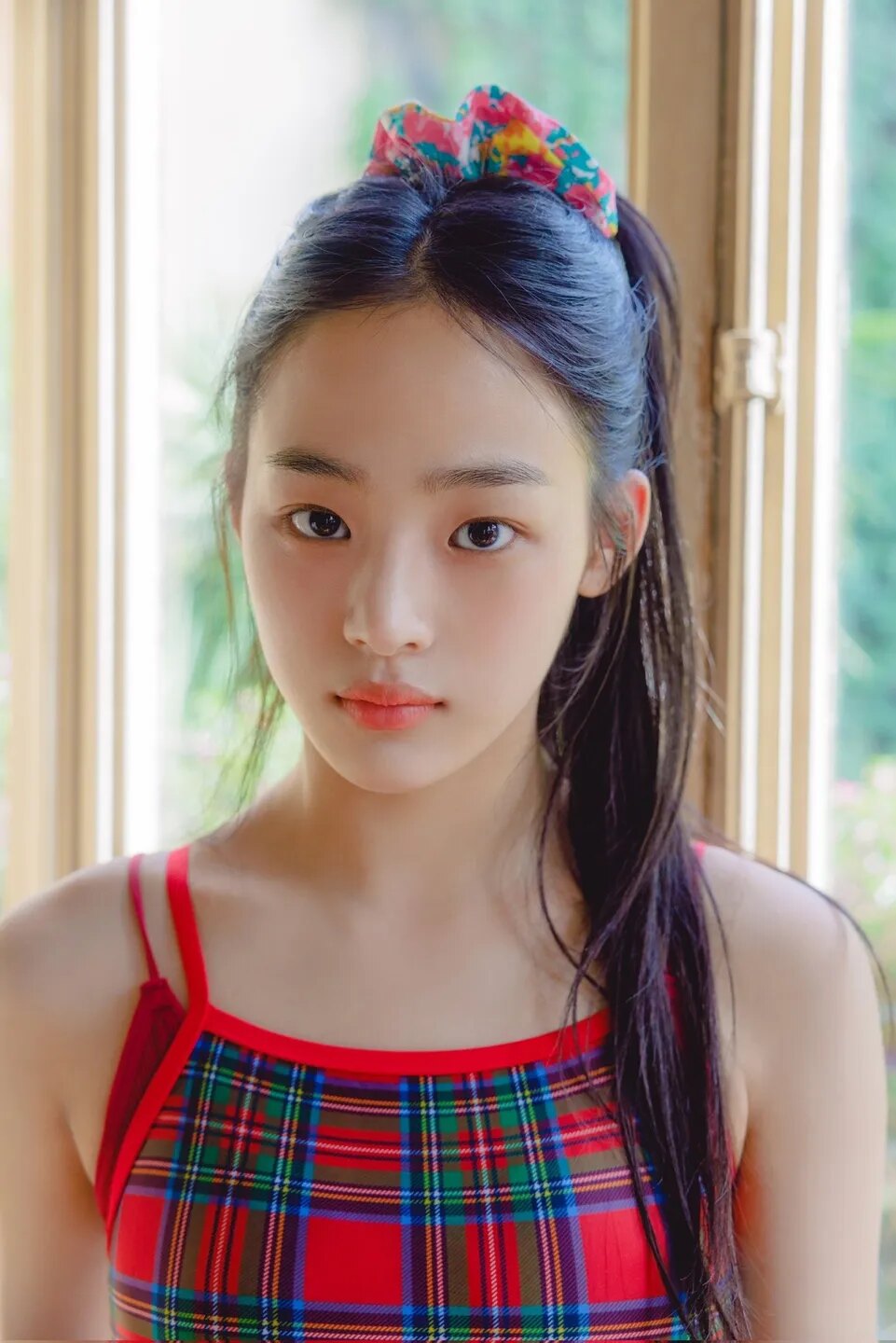 45fGGICQYwgV7Rg2EbAa1ZvMdgc5JnSE2QgezSQYVadYAMh_6KscNgibiqinbe8O5E5mlFYwAGiXXmLNHt78Pw