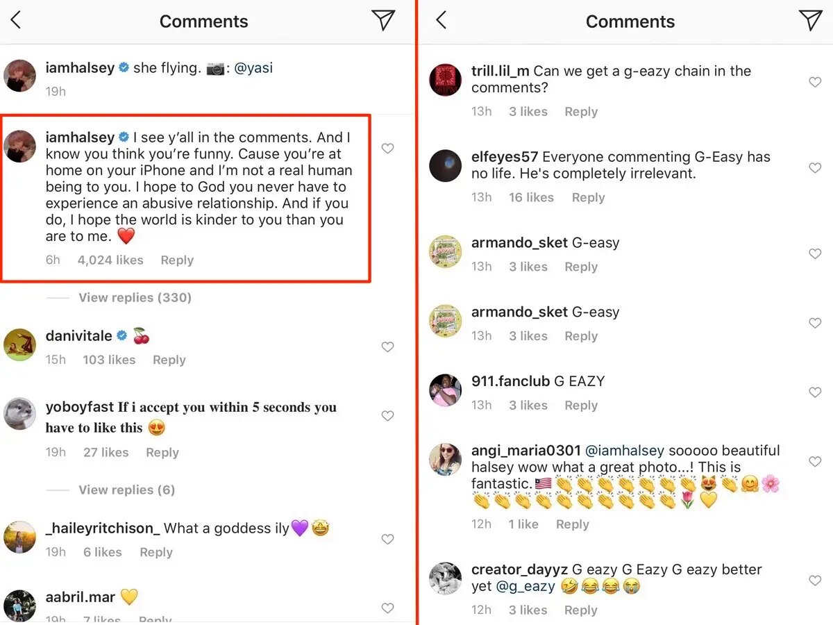 5e3862a0e0e144230b0c0e88