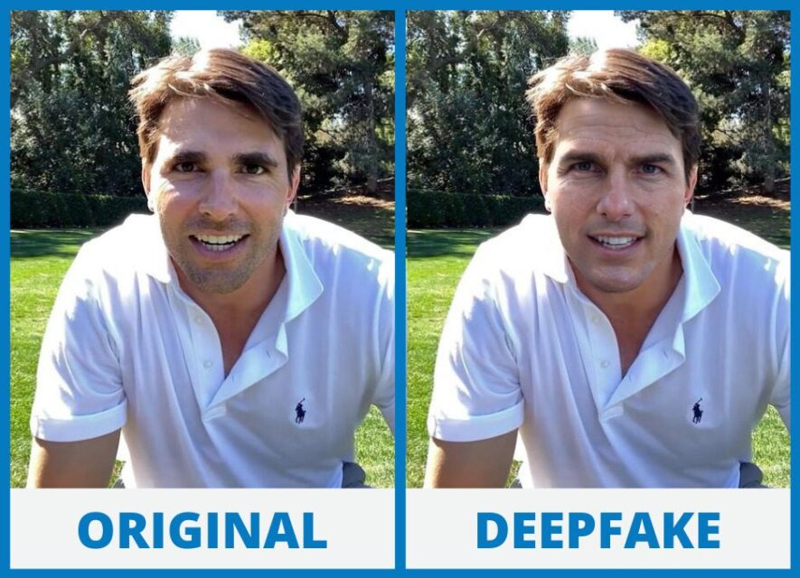 62f2dd5573c01a4523b4ace6_Deepfake-İsteğe Bağlı-Makalenin-Gövdesi