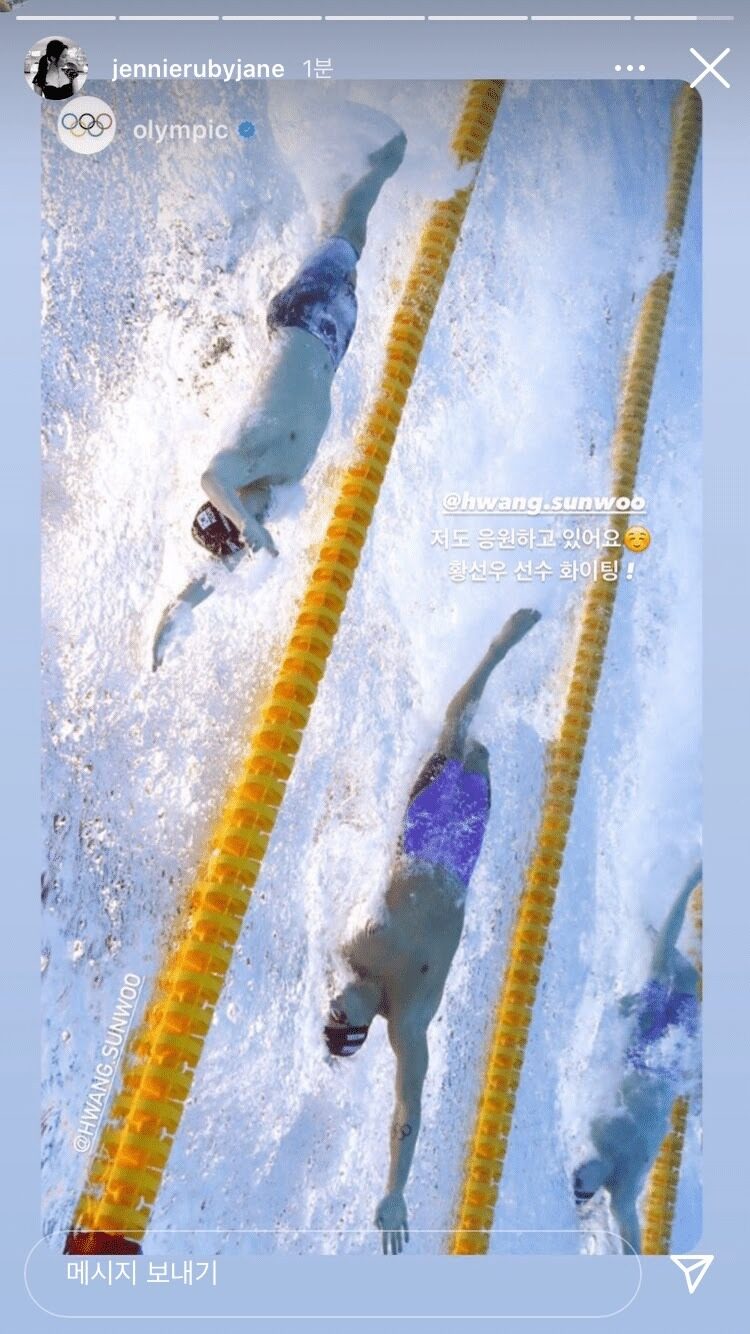 GY5G4BNNGIn6_JUQA2qKZnW7YMauTgaH