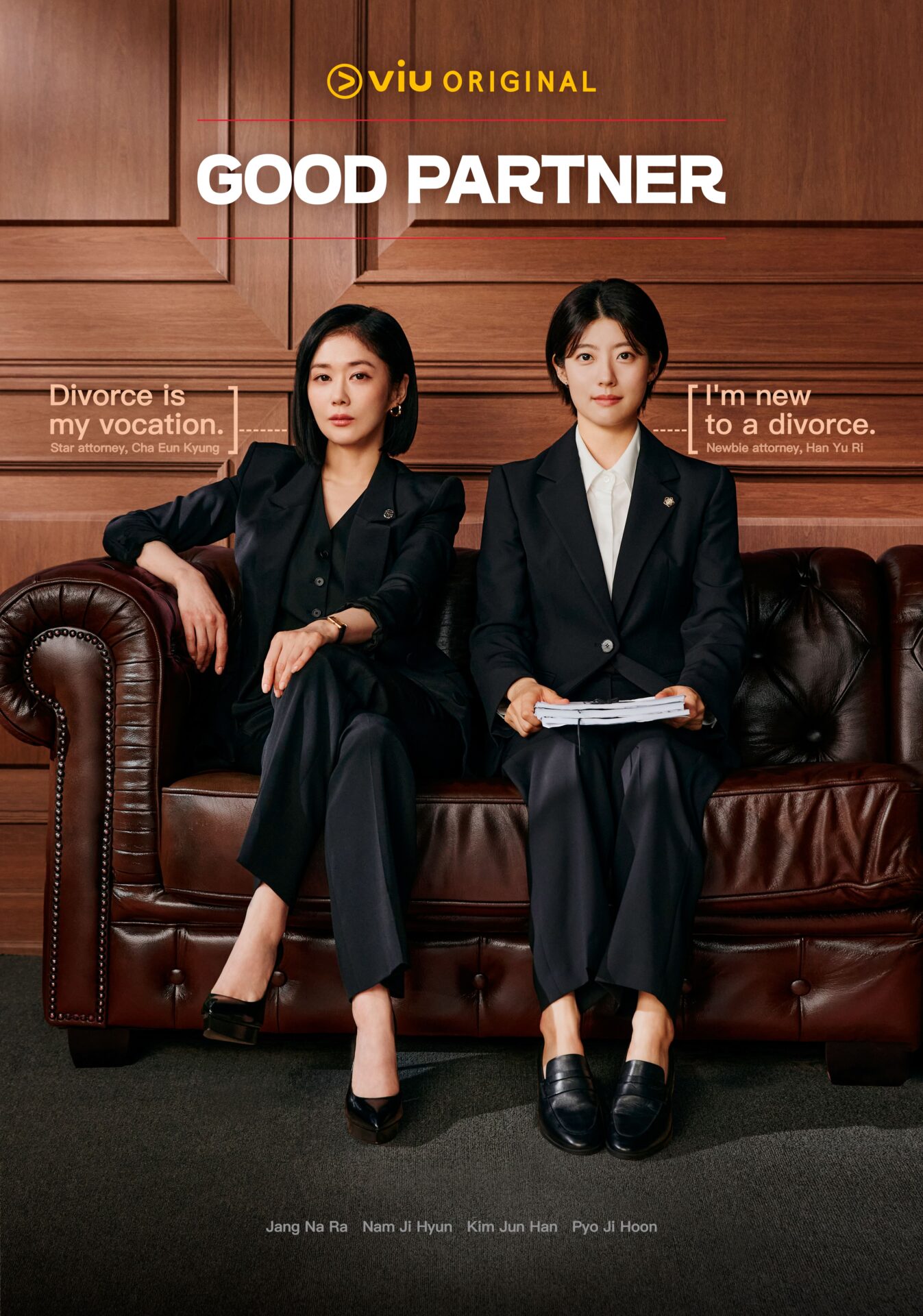 MV5BNWIzNjQ0MjAtNTY2ZS00ZTQwLWJjYzItODNkMzY5ZTkzNTU3XkEyXkFqcGc@._V1_