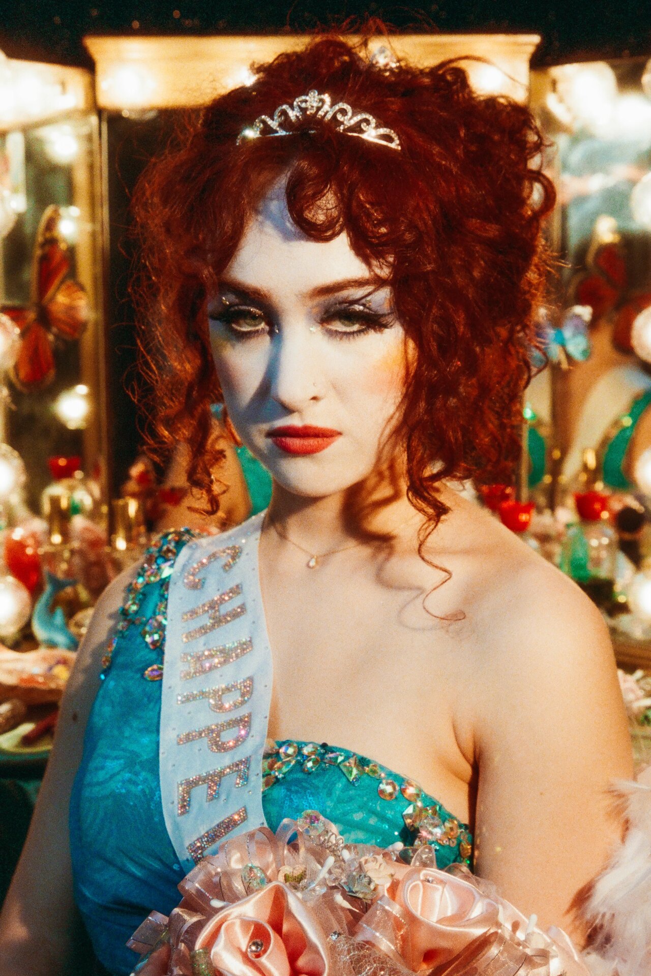 Midwest_Princess_COVER (3)