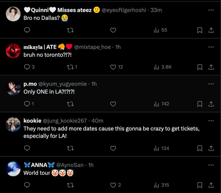 Screen Shot 2024-08-06 at 1.04.59 PM