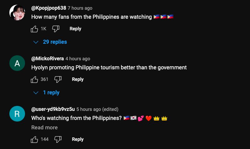 Screen Shot 2024-08-12 at 12.39.30 PM