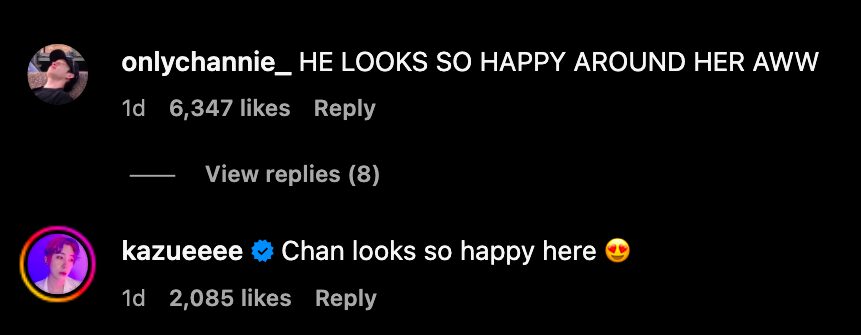 Screen Shot 2024-08-14 at 2.05.19 PM